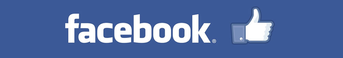 facebook_bandeau.jpg