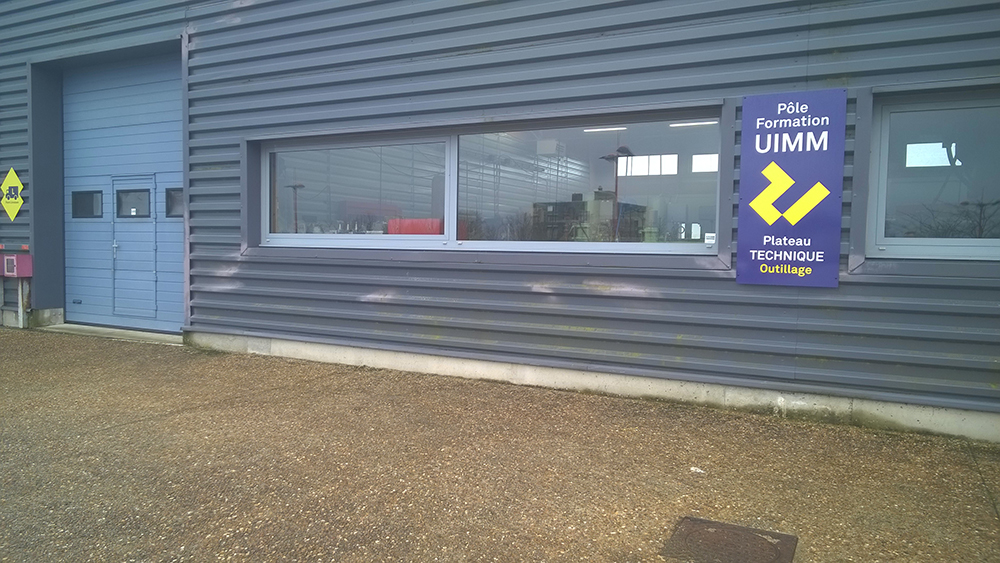UIMM_plateau_tech.jpg