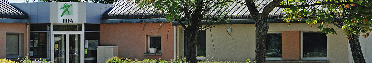 etablissements_irfa_bandeau.jpg
