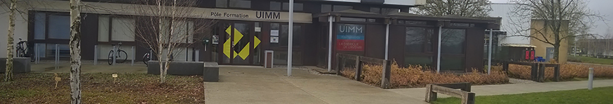 etablissements_uimm_bandeau.jpg