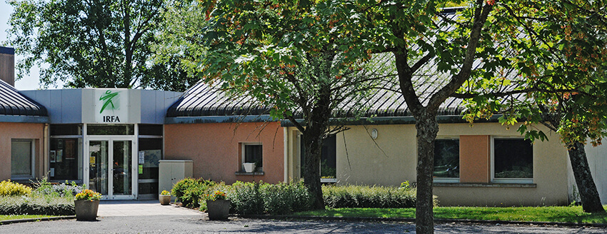 irfa_ext3.jpg