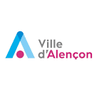 téléchargement.png