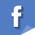 menu_facebook.png