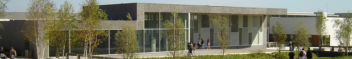 infrastructures_bu_bandeau.jpg
