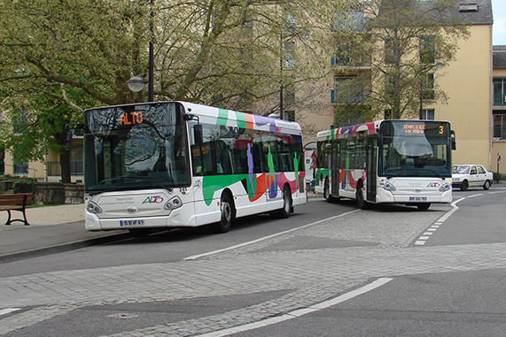 transports_alto.jpg