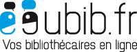 ubib_logo.png