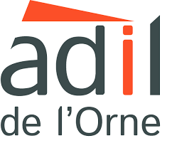 Adil 61 - Logo.png