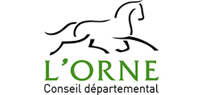 orne_logo.jpg