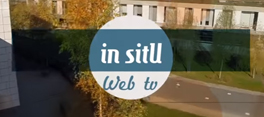 rubrique_webtv_2.jpg