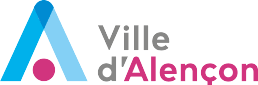 Alençon - Logo.png