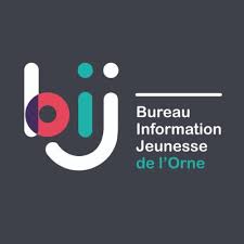BIJ 61 - Logo.jpg