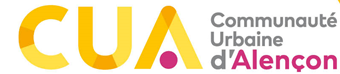 CUA - Logo.png