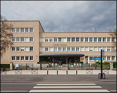 autresformations_lyceealain.jpg