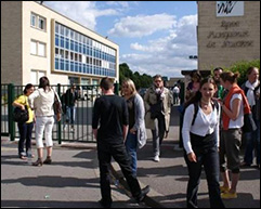 autresformations_marguerittedenavarre.jpg