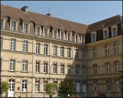 autresformations_saintfrancois1.jpg