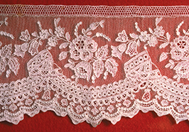 photo_culture_06.jpg