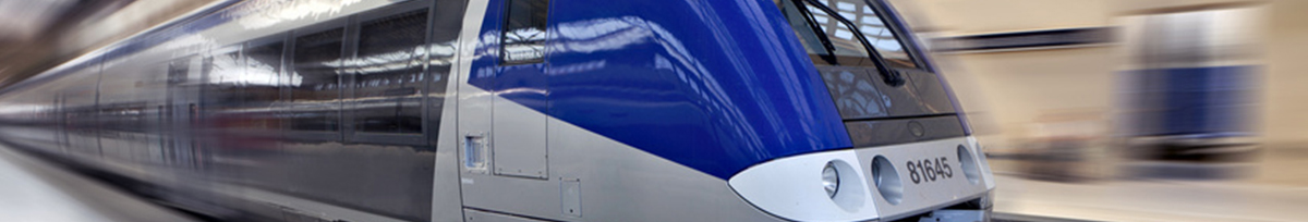 vieE_transports_bandeau.jpg