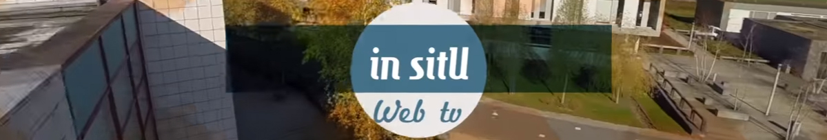 webtv_bandeau3.jpg