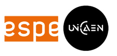ESPE et université de Caen