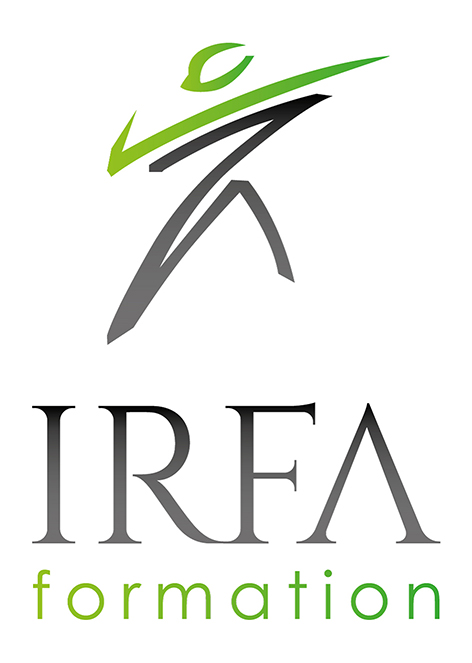 Irfa