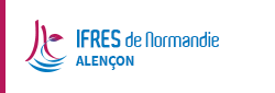 Ifees normandie